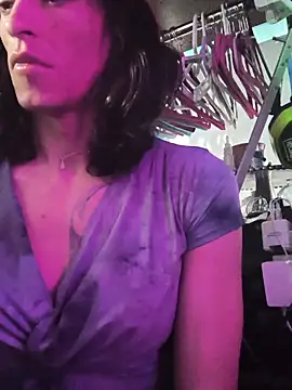 Snapshot of gurlnips chatting on 7, 1, 2026 gurlnips online show from 7, 1, 2026