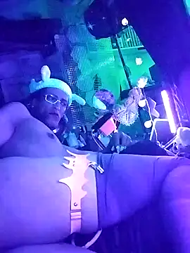 gurlnips online show from 22, 3, 2026