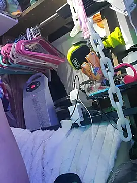 Snapshot of gurlnips chatting on 10, 1, 2026 gurlnips online show from 10, 1, 2026