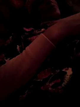 gurlnips online show from 13, 2, 2026