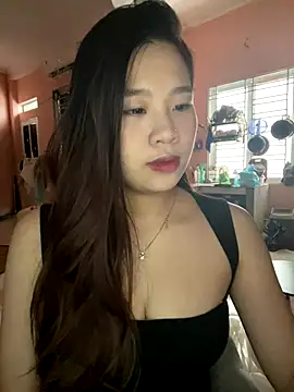 Bae1103 online show from 6, 11, 2025