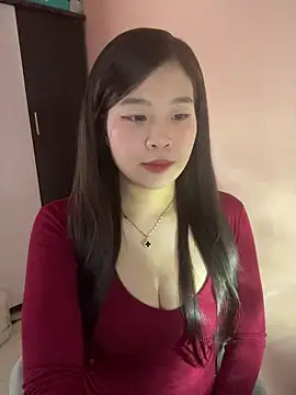 Bae1103 online show from 1, 2, 2026