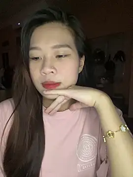 Bae1103 online show from 24, 9, 2025