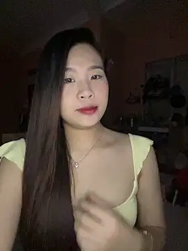 Bae1103 online show from 7, 11, 2025