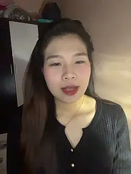 Bae1103 online show from 13, 1, 2026