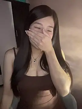 Bae1103 online show from 8, 2, 2026