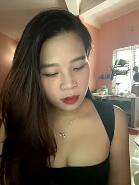 Bae1103 online show from 6, 10, 2025