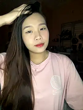 Bae1103 online show from 4, 11, 2025