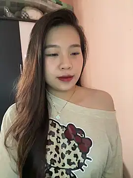 Bae1103 online show from 20, 11, 2025