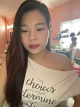 Bae1103 online show from 23, 9, 2025