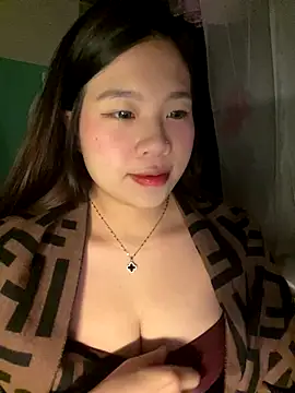 Bae1103 online show from 26, 11, 2025