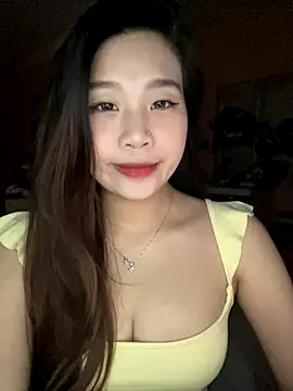 Bae1103 online show from 5, 10, 2025