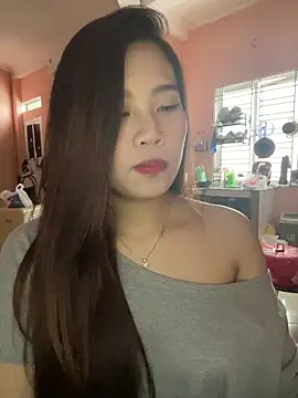 Bae1103 online show from 16, 10, 2025