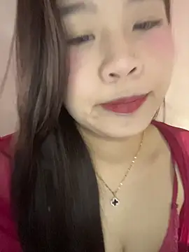 Bae1103 online show from 7, 2, 2026