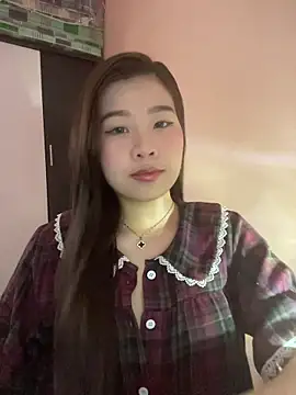 Bae1103 online show from 2, 4, 2026