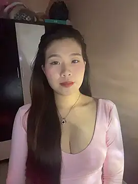 Bae1103 online show from 10, 1, 2026