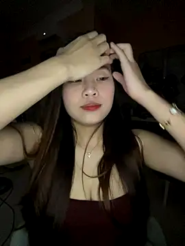 Bae1103 online show from 8, 10, 2025