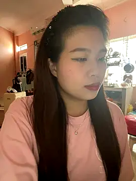 Bae1103 online show from 8, 10, 2025