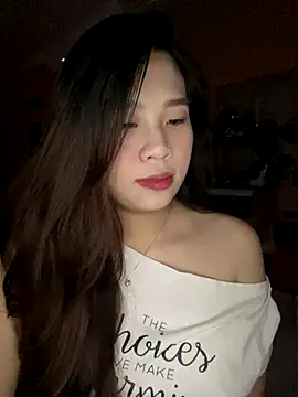 Bae1103 online show from 19, 10, 2025