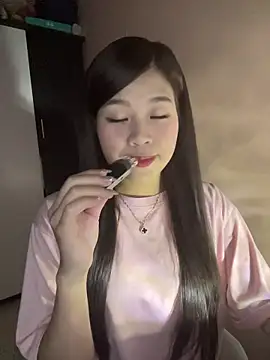 Bae1103 online show from 9, 2, 2026