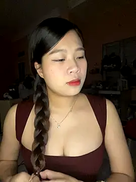 Bae1103 online show from 2, 10, 2025