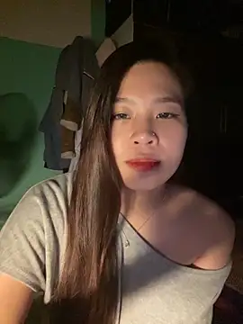 Bae1103 online show from 26, 9, 2025