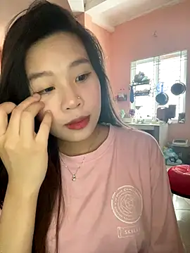 Bae1103 online show from 10, 10, 2025