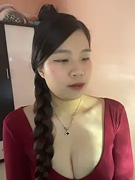 Bae1103 online show from 10, 1, 2026