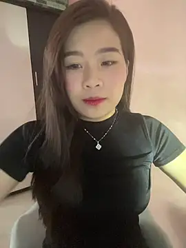 Bae1103 online show from 28, 2, 2026