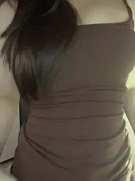 Bae1103 online show from 7, 3, 2026