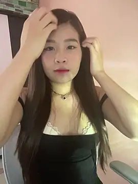 Bae1103 online show from 23, 3, 2026