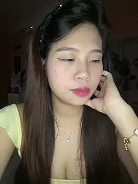 Bae1103 online show from 15, 10, 2025