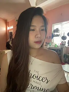 Bae1103 online show from 5, 11, 2025