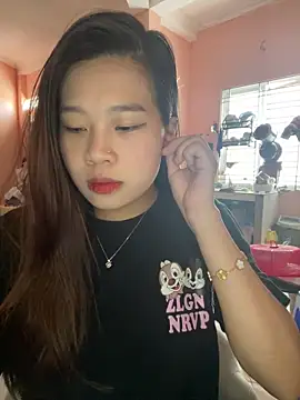 Bae1103 online show from 22, 9, 2025