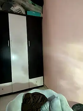 Bae1103 online show from 30, 11, 2025