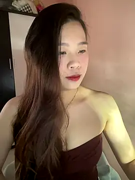 Bae1103 online show from 3, 12, 2025