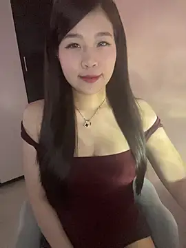 Bae1103 online show from 10, 2, 2026