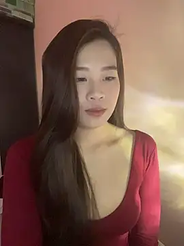 Bae1103 online show from 29, 4, 2026