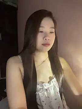 Bae1103 online show from 14, 5, 2026