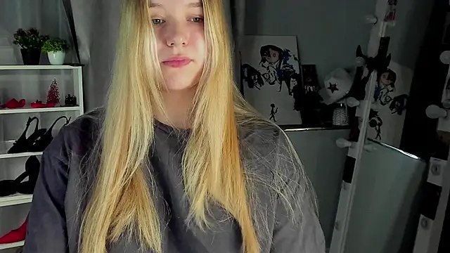 Rebecca Kelly online show from 20, 12, 2025