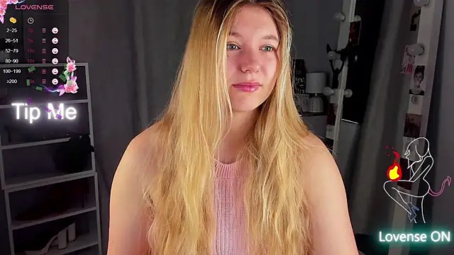 Rebecca Kelly online show from 27, 9, 2025