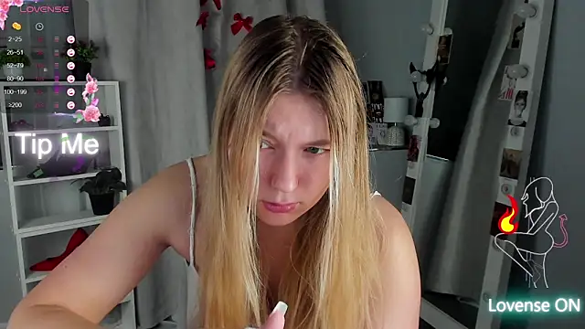 Rebecca Kelly online show from 19, 9, 2025