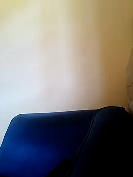  fiffii online show from 14, 1, 2026