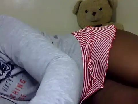 Snapshot of Sexxy_slim_honey chatting on 3, 5, 2026 Sexxy slim honey online show from 3, 5, 2026