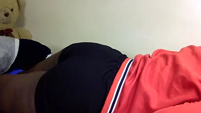 Snapshot of Sexxy_slim_honey chatting on 30, 5, 2026 Sexxy slim honey online show from 30, 5, 2026