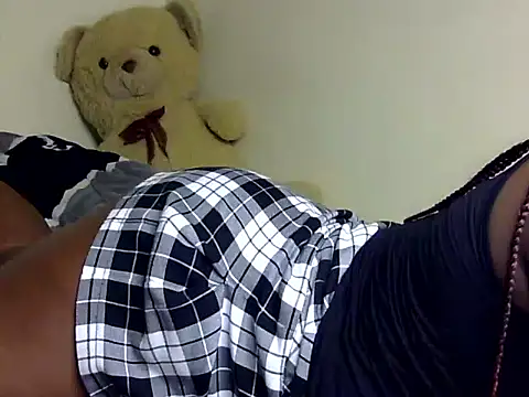 Sexxy slim honey online show from 14, 4, 2026