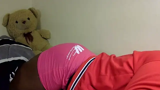 Snapshot of Sexxy_slim_honey chatting on 15, 5, 2026 Sexxy slim honey online show from 15, 5, 2026