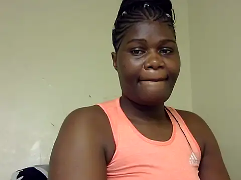 Sexxy slim honey online show from 4, 10, 2025