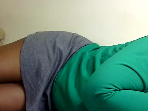 Sexxy slim honey online show from 1, 3, 2026