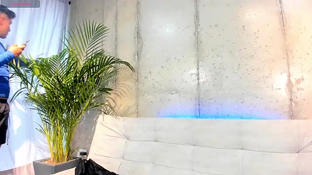 Snapshot of Alan_greek_1 chatting on 20, 9, 2025 Alan greek 1 online show from 20, 9, 2025